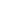 ניקיון משרדים קטנים בגוש דן