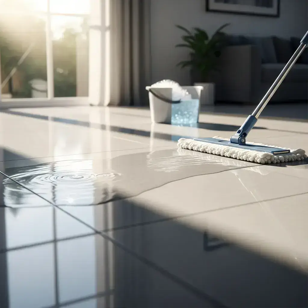 איך לעשות ספונג'ה כמו מקצוענים?